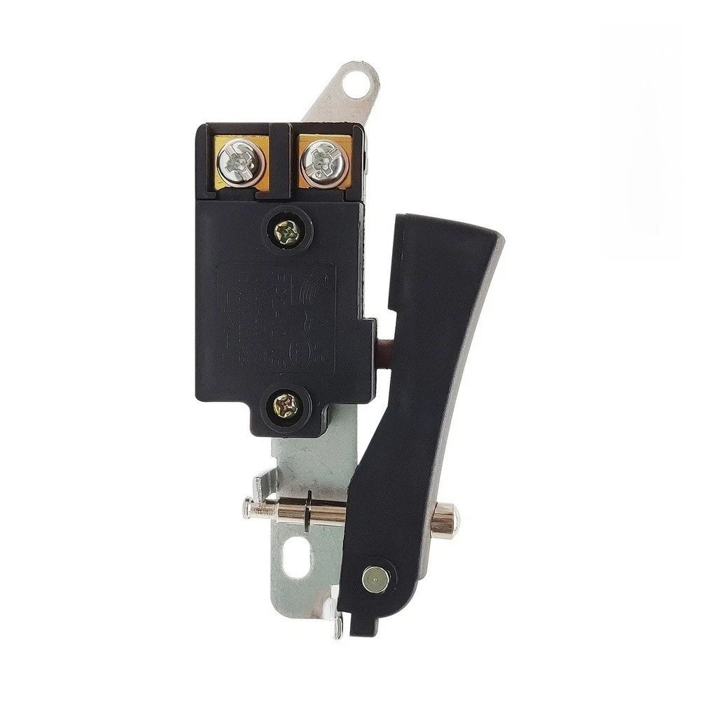 Replacement Switch for 0835 Electric Hammer (10.5mm x 83mm)