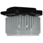 HVAC Blower Fan Motor for Nissan GT-R Pathfinder Quest (2009–2017)