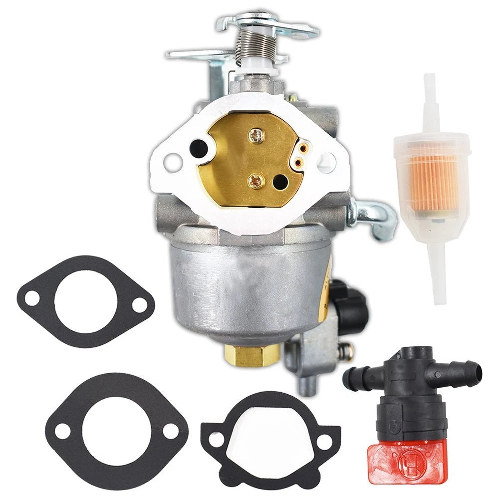 Carburetor for Onan 2.8 KV RV Generator (Replaces 146-0802)