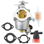 Carburetor for Onan 2.8 KV RV Generator (Replaces 146-0802)