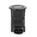 PDC Parking Ultrasonic Sensor for LEXUS GS300/GS350/GS430/IS250 (2006-2011)