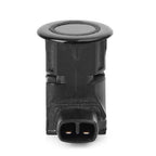 PDC Parking Ultrasonic Sensor for LEXUS GS300/GS350/GS430/IS250 (2006-2011)