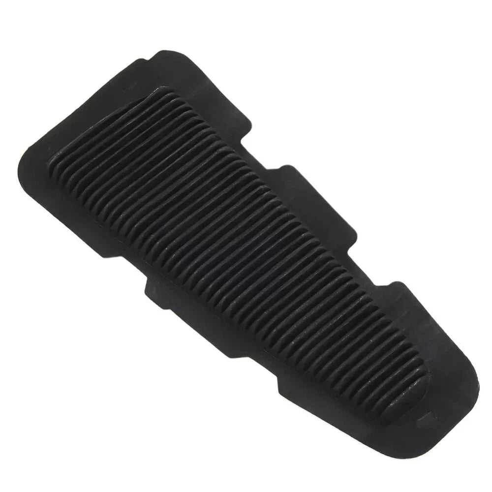 Air Filter for Toyota Camry, Avalon (2018-2022)