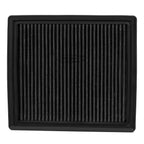 Reusable Washable High Flow Air Filter for Colt/Mirage (1993–1996)