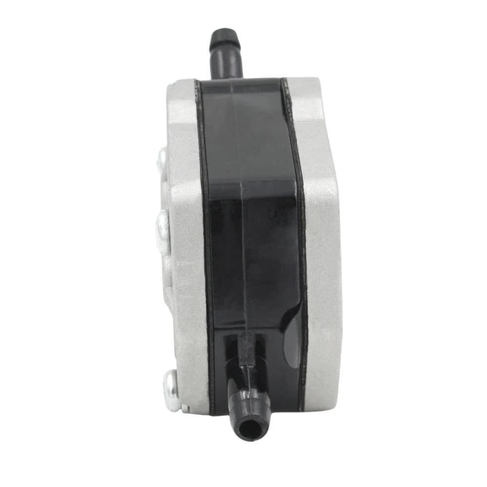 Fuel Pump with Gasket for Yamaha 20-90hp 2-Stroke Outboard (1990–2006)