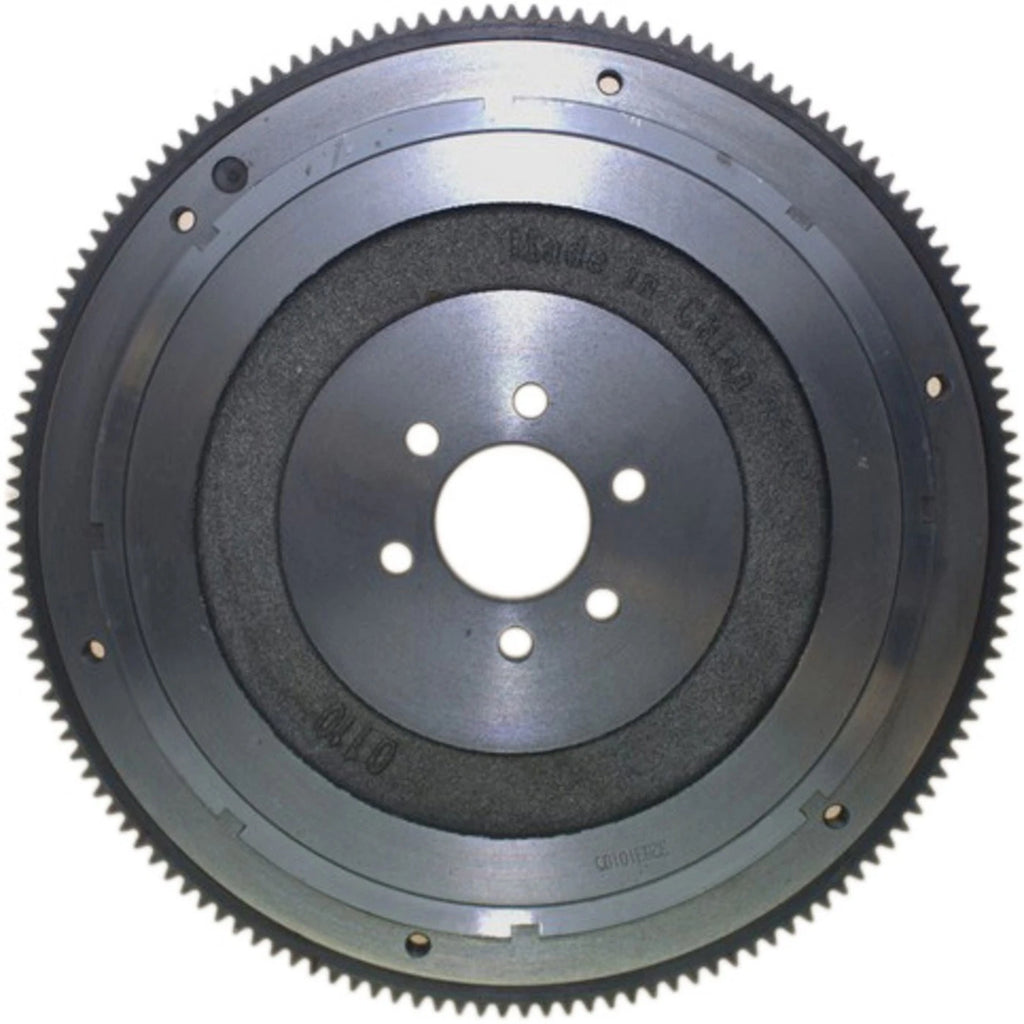Flywheel for Ram Truck Dodge 1500 Dakota 2500 (1994–1996)