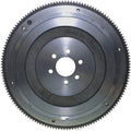 Flywheel for Ram Truck Dodge 1500 Dakota 2500 (1994–1996)