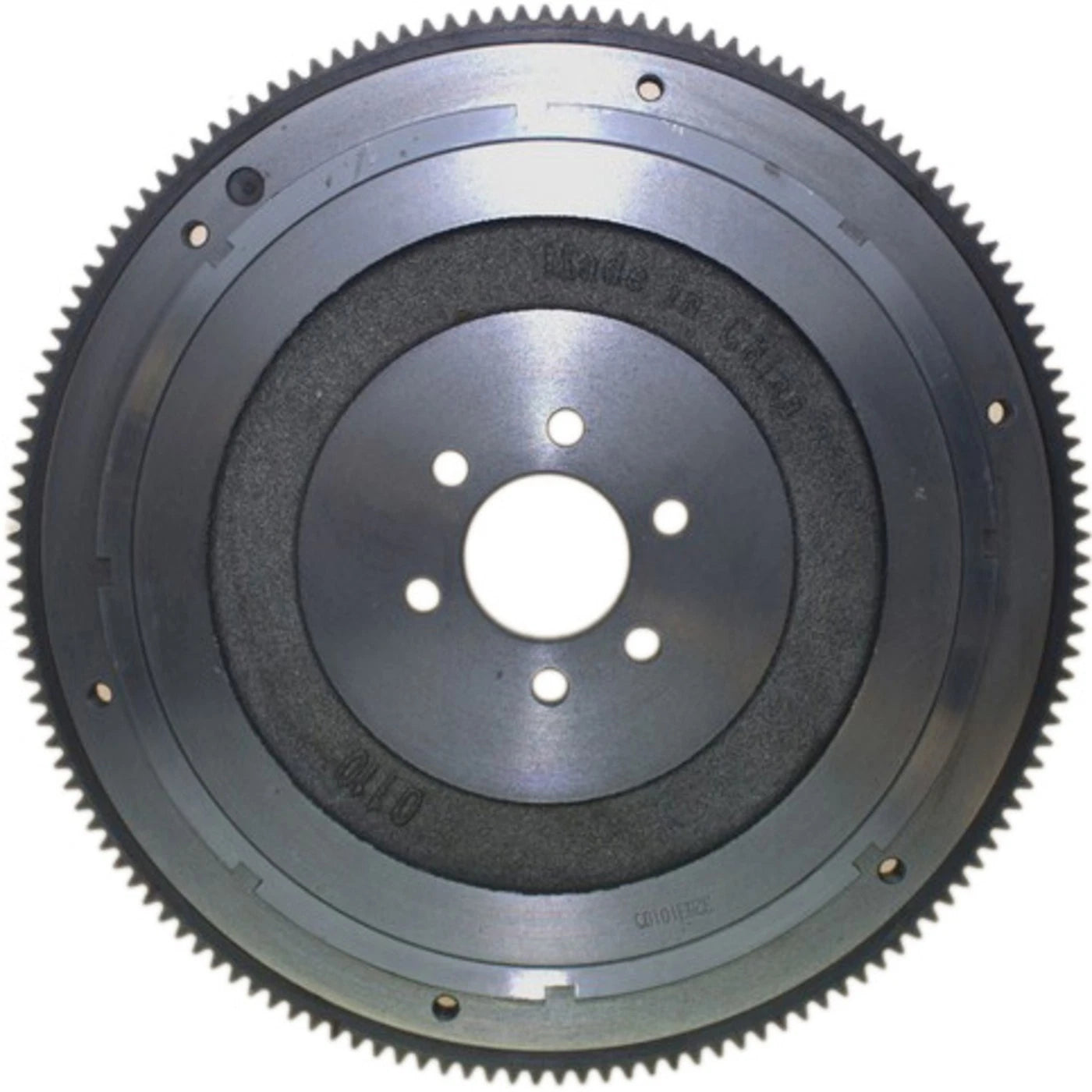 Flywheel for Ram Truck Dodge 1500 Dakota 2500 (1994–1996)