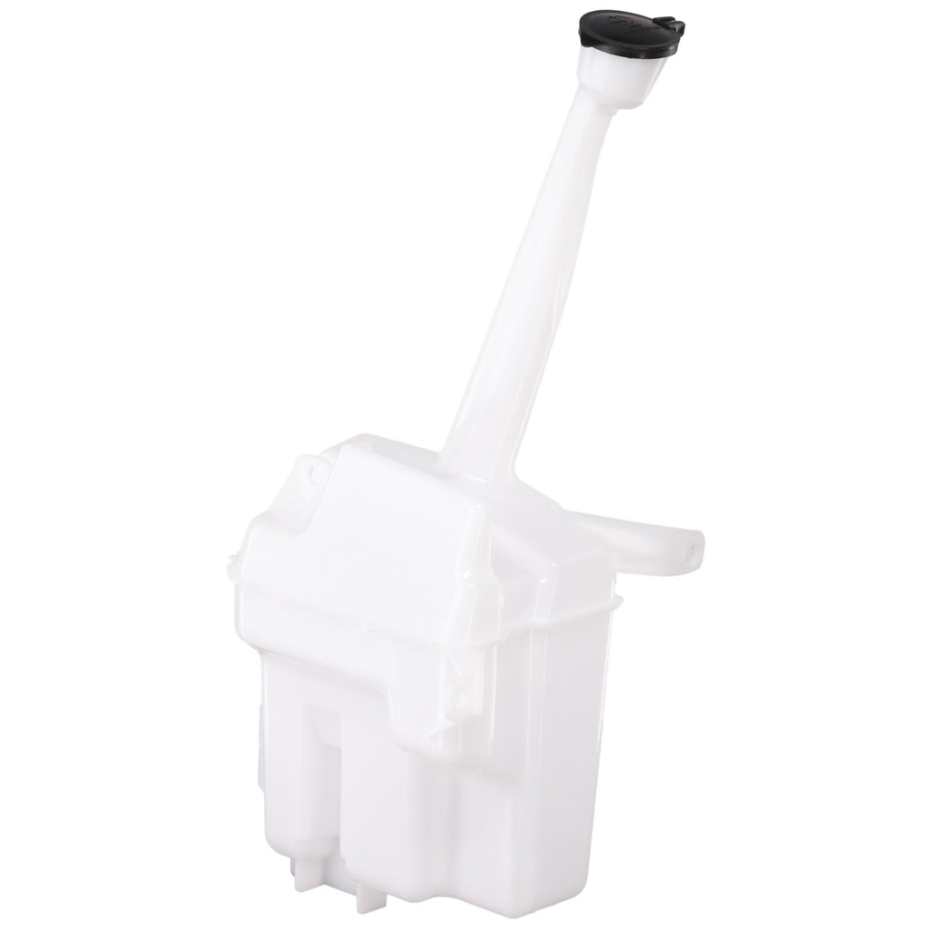 Windshield Washer Fluid Reservoir for Toyota Corolla Matrix (2003–2008)