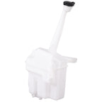 Windshield Washer Fluid Reservoir for Toyota Corolla Matrix (2003–2008)
