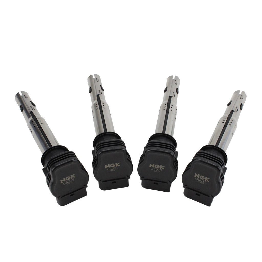 NGK Ignition Coil for