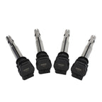 NGK Ignition Coil for