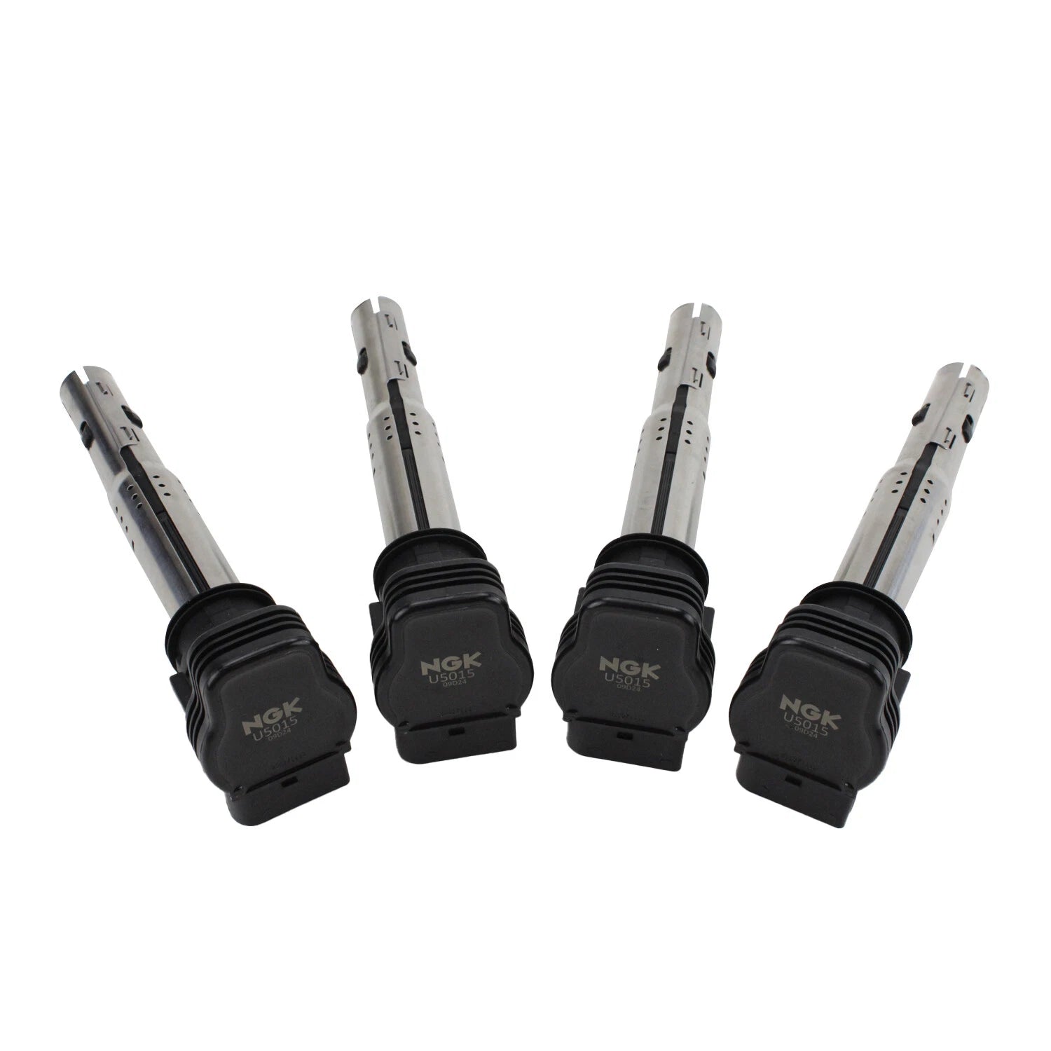 NGK Ignition Coil for