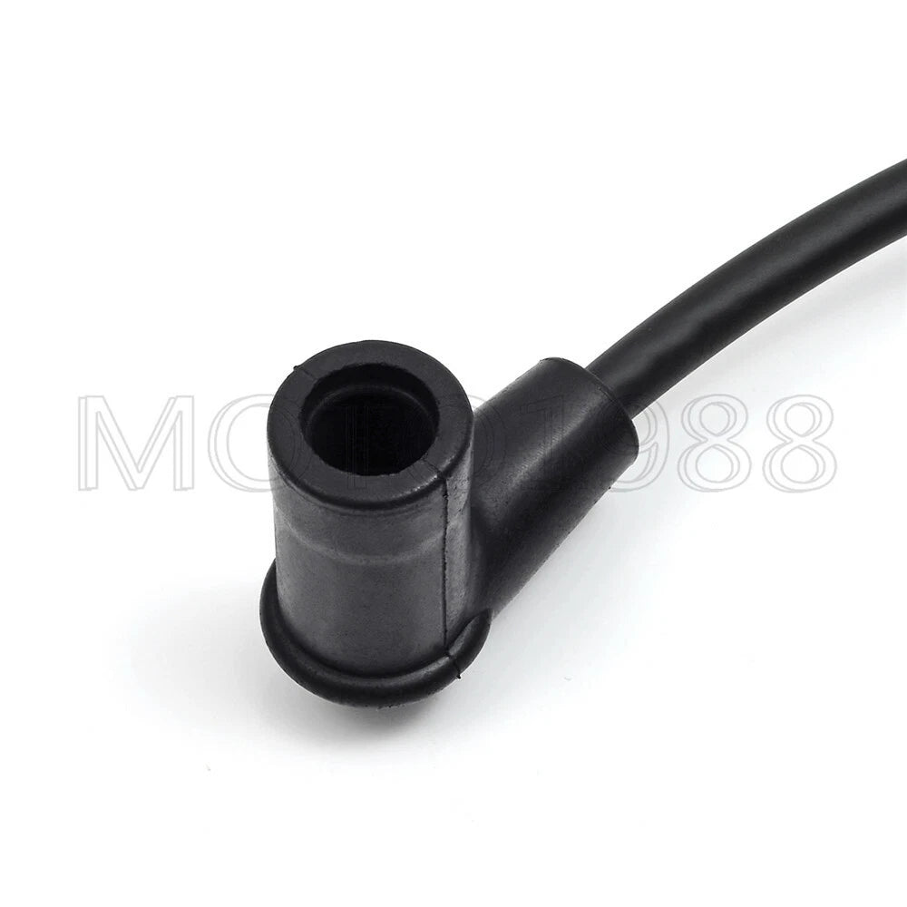 Ignition Coil for EZGO EZ-GO E-Z-GO (2003–Present) 72866-G01 72866G01 EPIGC104