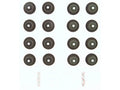 Valve Stem Seal Kit for Mazda B2300 (2001–2010) HC756YZ