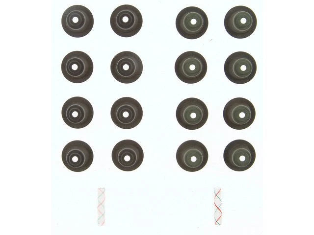Valve Stem Seal Kit for Mazda B2300 (2001–2010) HC756YZ