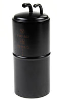 Genuine OEM Vapor Canister for BMW 318i 318is 325 325e 325i 325is 325iX (1983–1991)