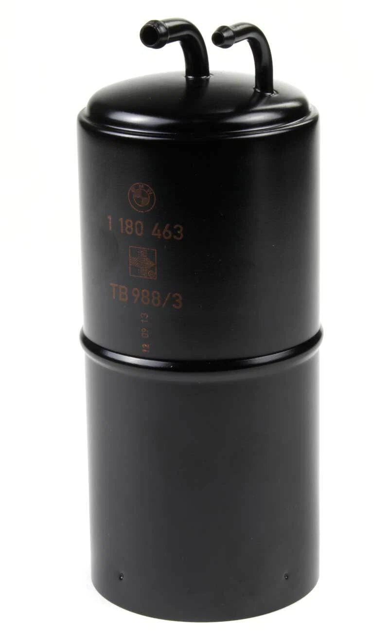 Genuine OEM Vapor Canister for BMW 318i 318is 325 325e 325i 325is 325iX (1983–1991)