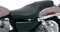 SADDLEMEN Profiler Seat for Sportster (2004–2022) 807-11-047