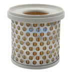 Air Filter Element for Yamaha XV535 Virago 535 (1987–2000) 2GV-14451-00