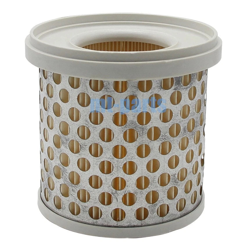 Air Filter Element for Yamaha XV535 Virago 535 (1987–2000) 2GV-14451-00