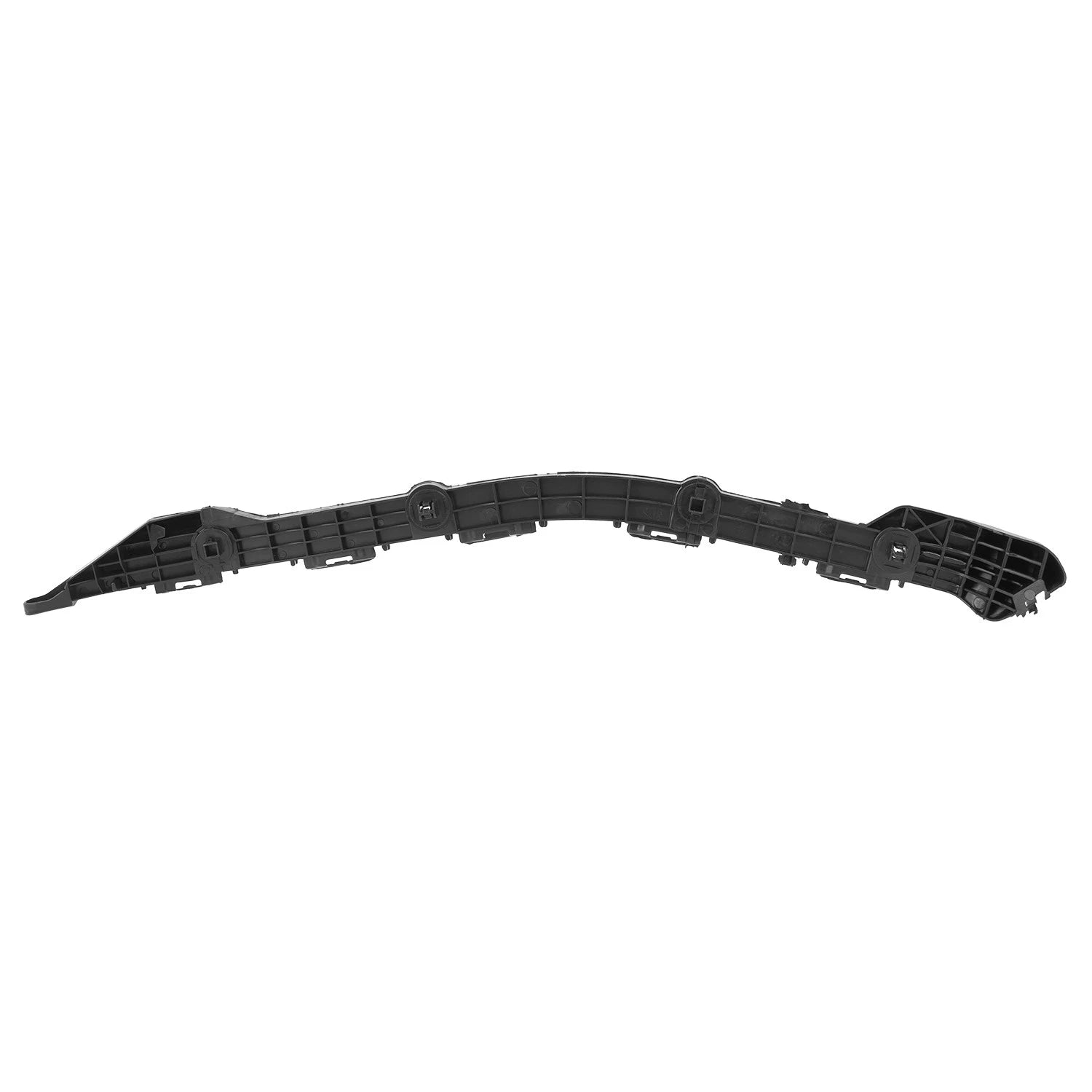 Bumper Cover Retainer Support Bracket for Toyota Corolla (2014–2019)