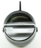 Jet Pump Steering Nozzle for Sea Doo (OEM Part # 271000146)