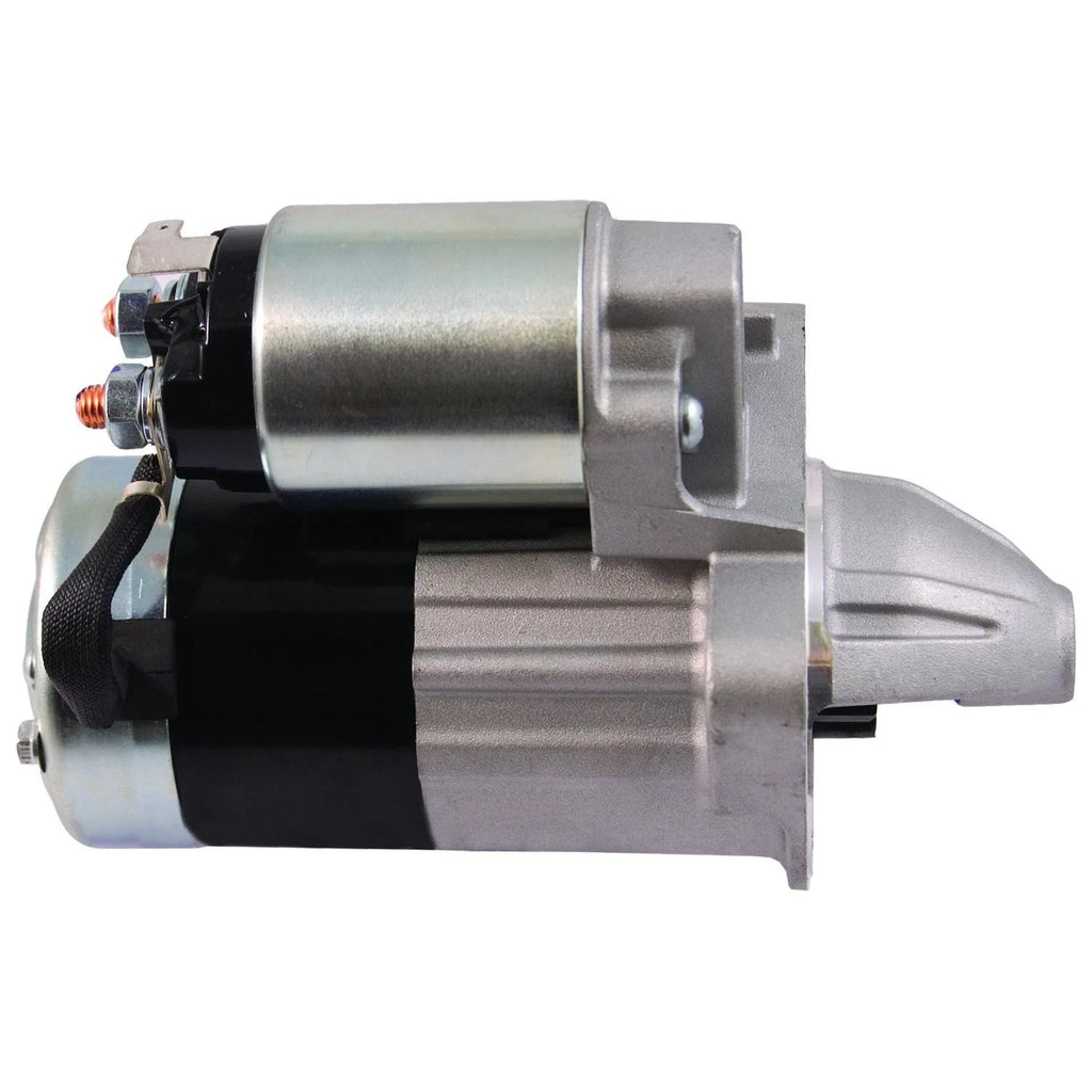 Starter for Mazda Protege L4 2.0L (2001-2003)