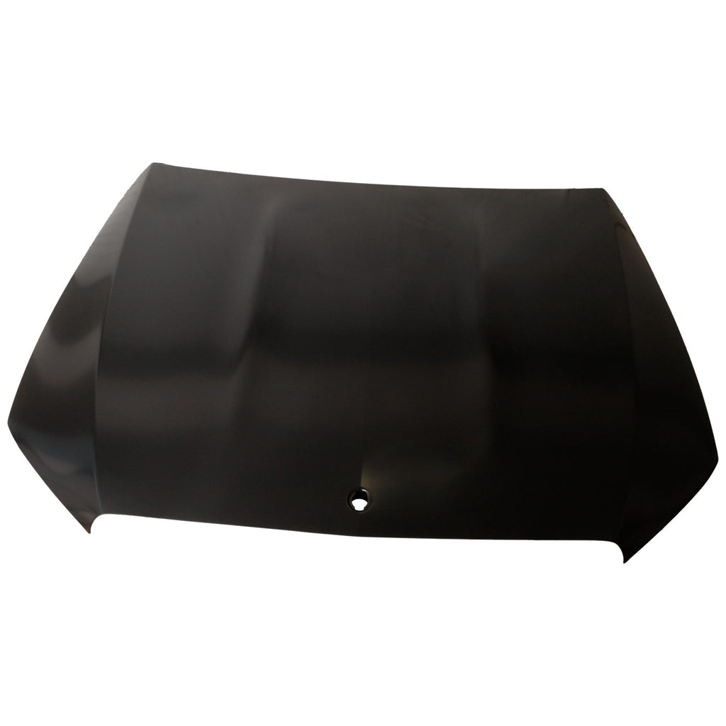 Hood for Kia Niro (2023–2024)
