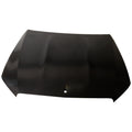 Hood for Kia Niro (2023–2024)