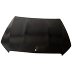 Hood for Kia Niro (2023–2024)