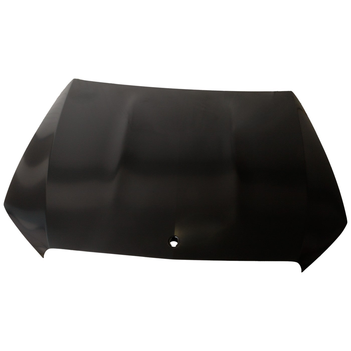 Hood for Kia Niro (2023–2024)