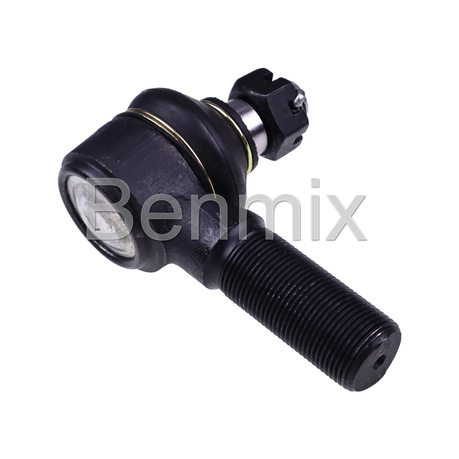 Tie Rod End 45670-20541-71 for Toyota Forklift 4FD20 4FD25 (1DZ)