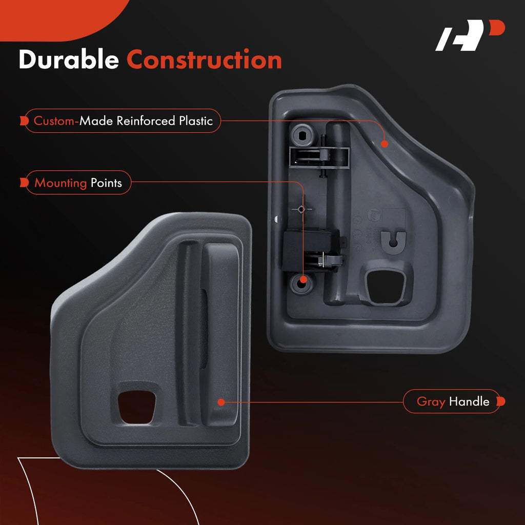 Interior Door Handle for Nissan NV350 Urvan (2014-2019)