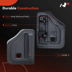 Interior Door Handle for Nissan NV350 Urvan (2014-2019)