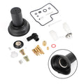 Carburetor Rebuild Kit for Honda VLX600 Steed 600 (1996–2008)