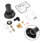 Carburetor Rebuild Kit for Honda VLX600 Steed 600 (1996–2008)