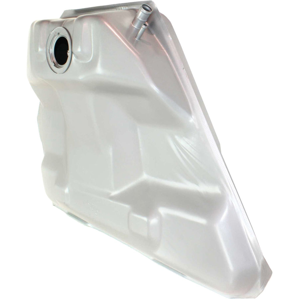 15 Gallon Fuel Gas Tank for Chevy Celebrity, Century (1982–1996)