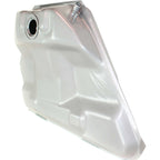 15 Gallon Fuel Gas Tank for Chevy Celebrity, Century (1982–1996)