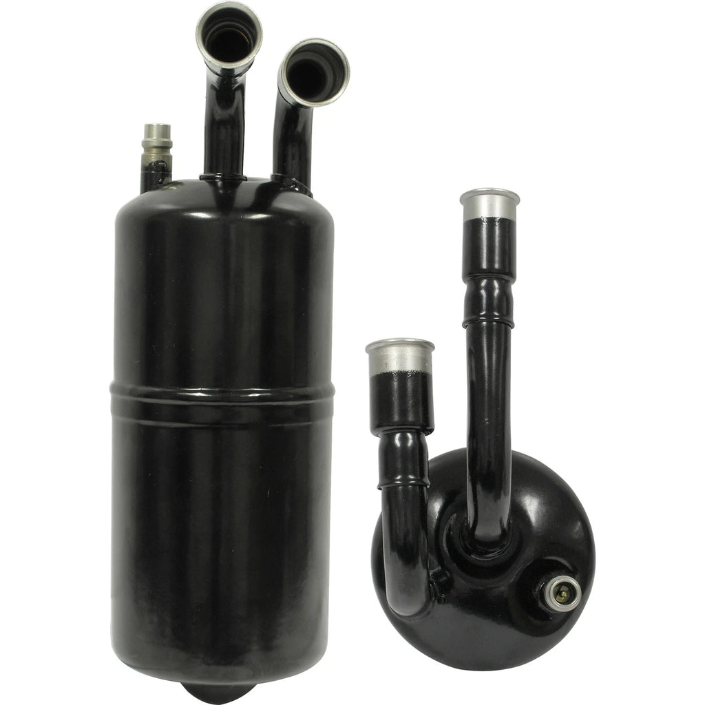 AC Compressor Kit Replacement for Ford Ranger PX (2011-2018)