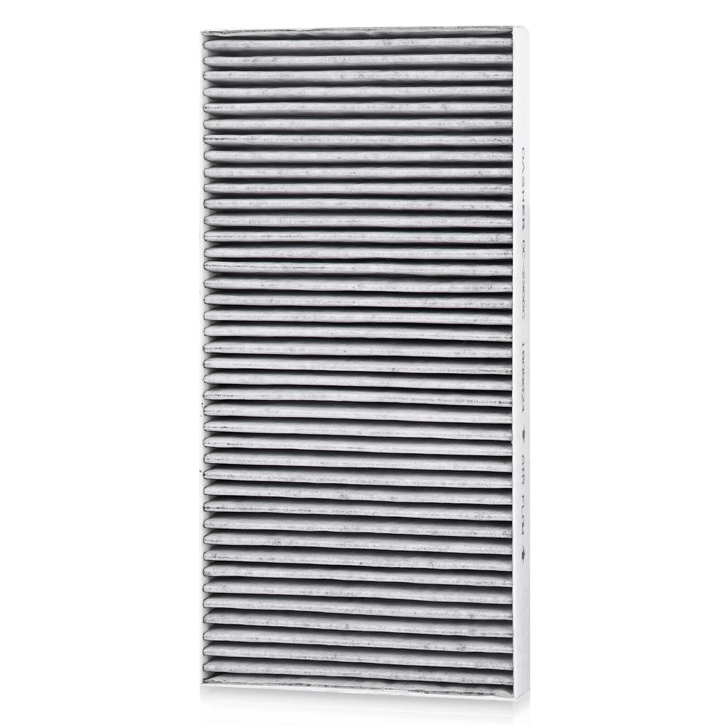 Cabin Air Filter for Cadillac Chevrolet Saab (2013-2023)
