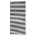 Cabin Air Filter for Cadillac Chevrolet Saab (2013-2023)