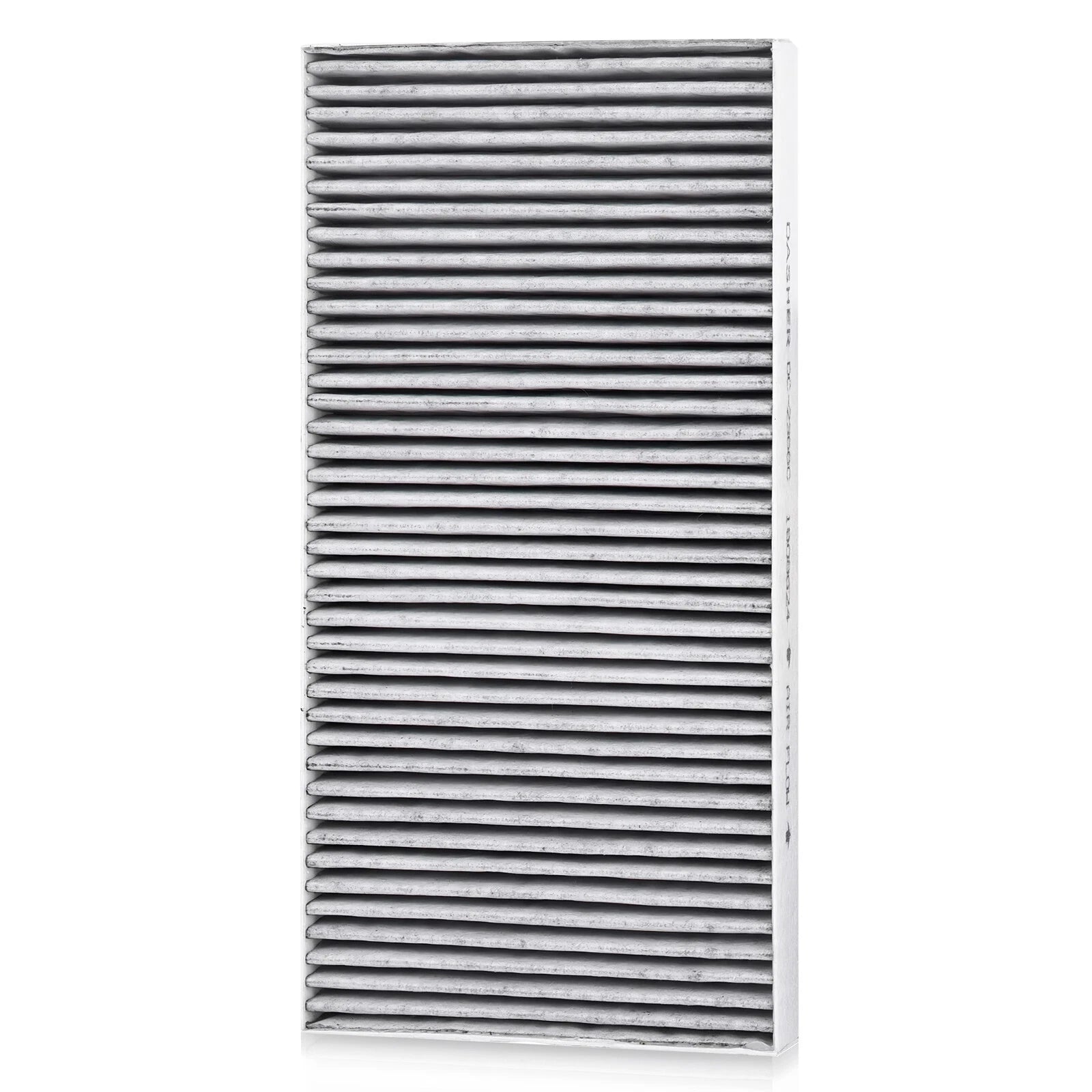Cabin Air Filter for Cadillac Chevrolet Saab (2013-2023)