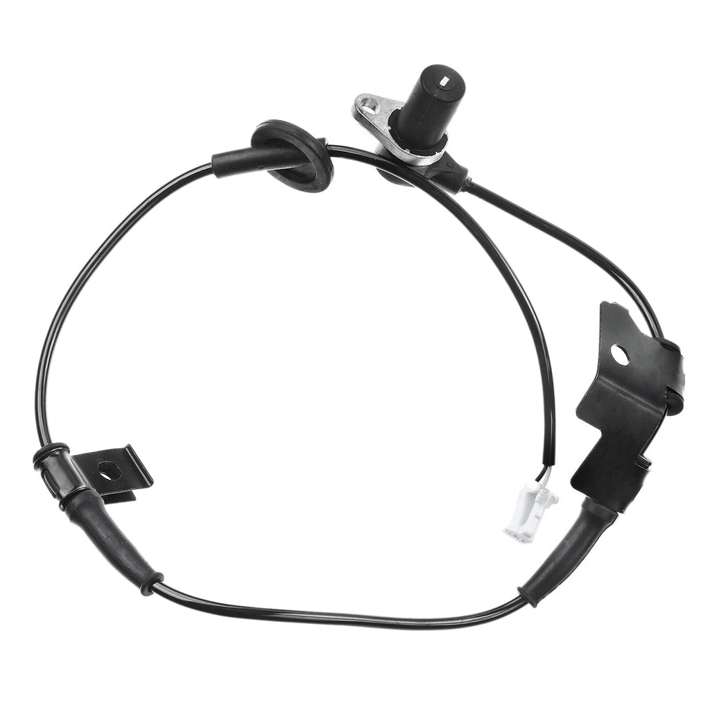 Rear ABS Wheel Speed Sensor for Hyundai Sonata, Kia Optima (1999–2002)