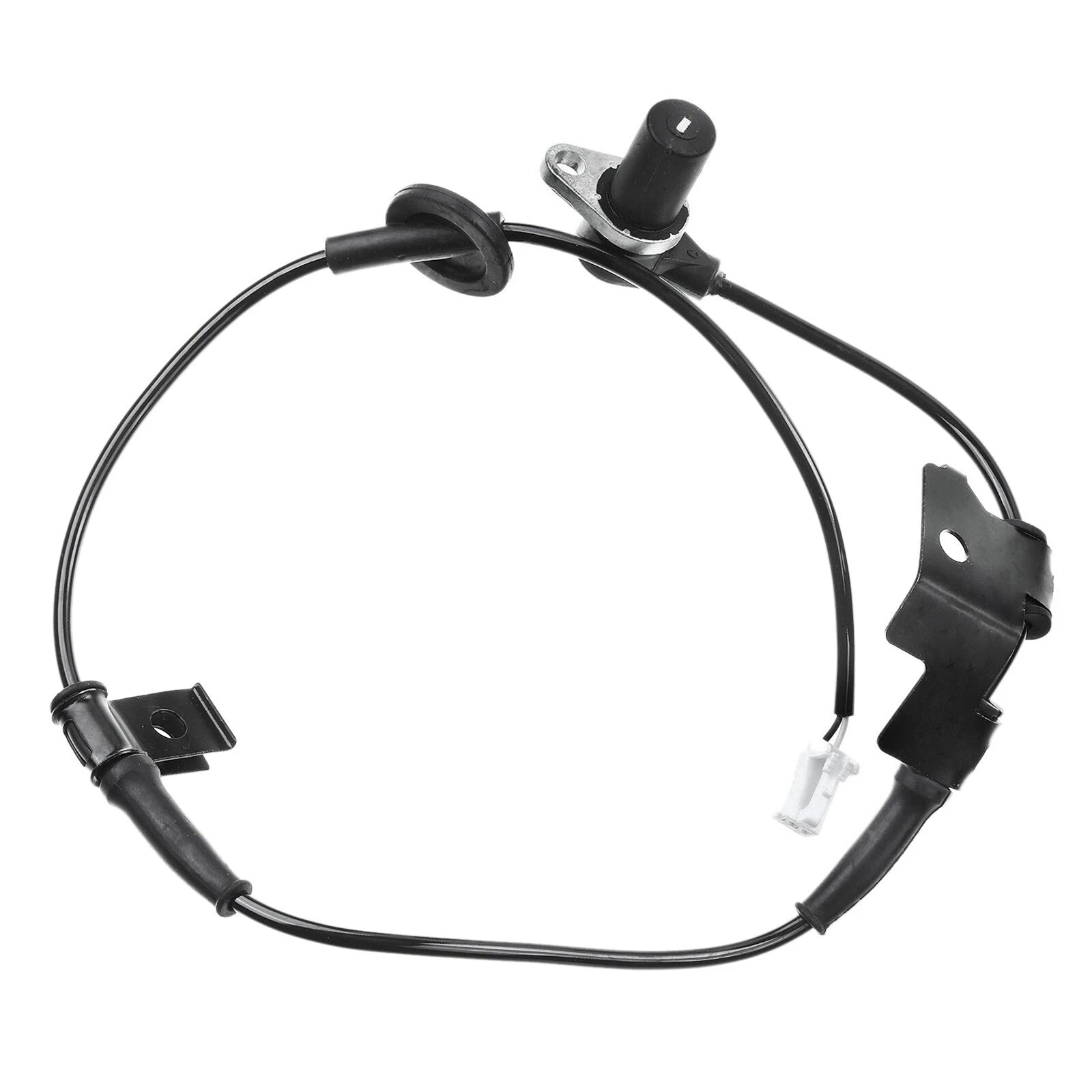 Rear ABS Wheel Speed Sensor for Hyundai Sonata, Kia Optima (1999–2002)