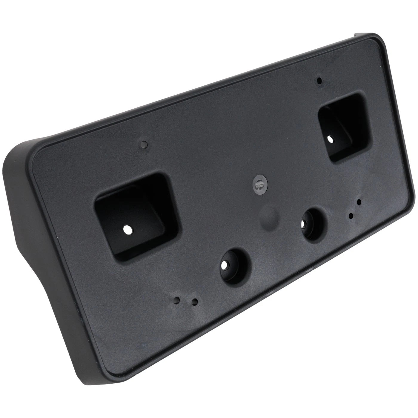 License Plate Brackets Front for Chevrolet Colorado (2023-2025)