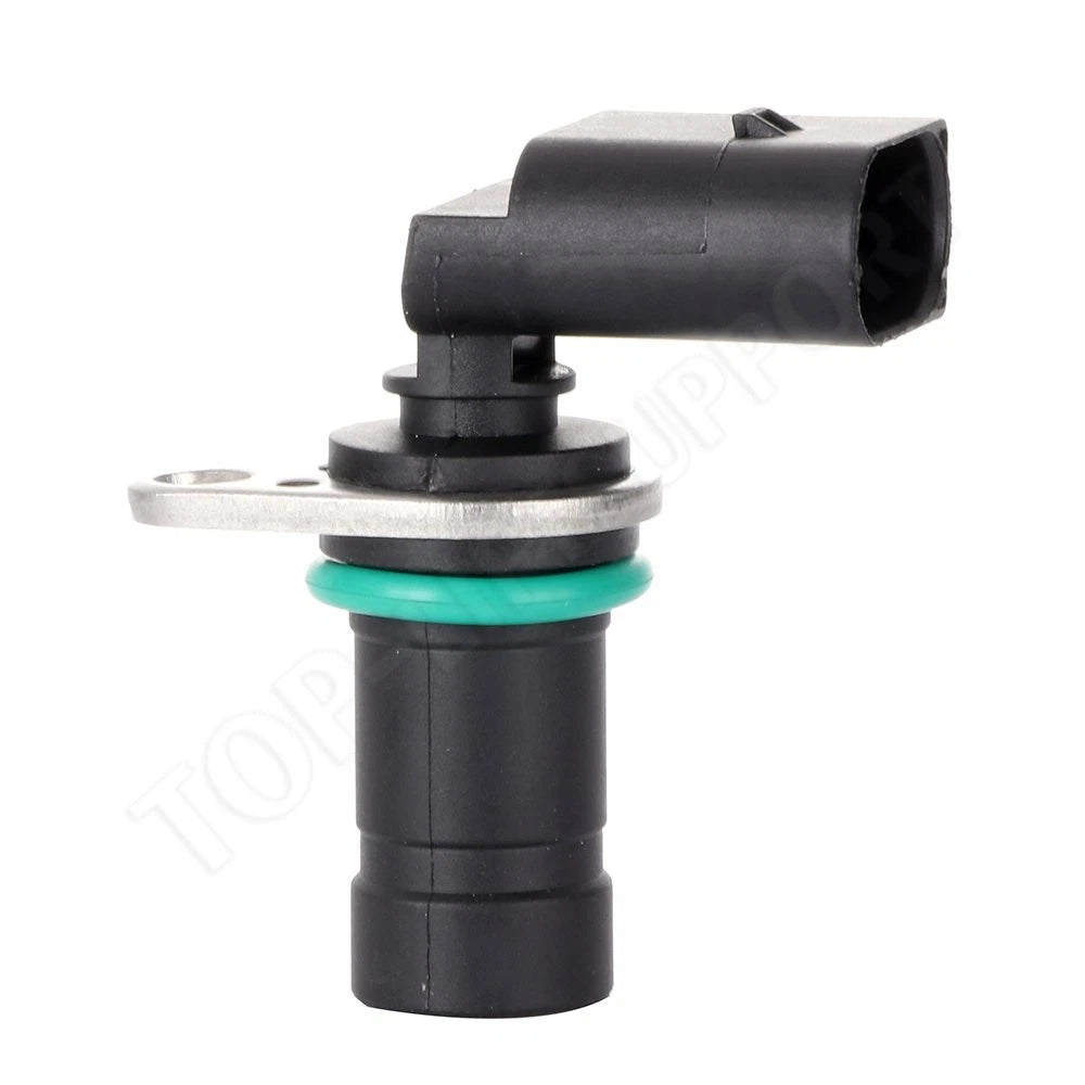 1 Pair Crankshaft Position Sensors for BMW 330Ci M Convertible