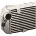 Intercooler for Hyundai Sonata (2011–2014)