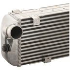 Intercooler for Hyundai Sonata (2011–2014)
