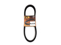 Monster Performance Drive Belt for Polaris (3211115)
